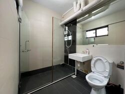 Blk 113 Sunset Way Residence (Clementi), HDB 4 Rooms #441617291